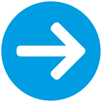 Patient Check-In