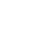 Patient Vitals Recorded by MA