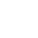 Provider Consults Using DocAI Scribe