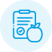 AI Suggested Care Plan