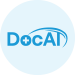 DocAI Scribe