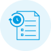 Note Merge & Versioning