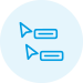 Real-Time Sync