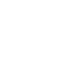 Works Seamlessly with Telemedicine