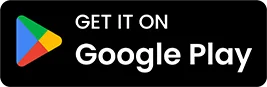 Play Store