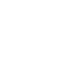 SOAP Note Generation