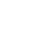 Appointment Scheduling