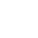 Live Consultation