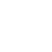 Optional EMR Integration