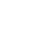 Provider Review